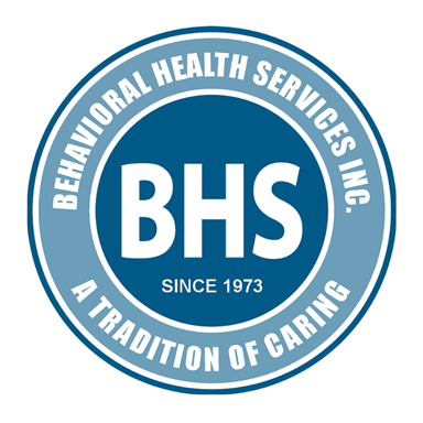 Behavioral Health Services