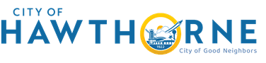 City of Hawthorne