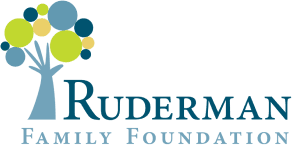 Ruderman Family Foundation
