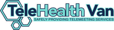 TeleHealth Van