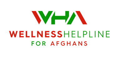 Afghan Community Care